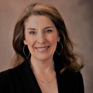 Meet your Posher, Diane